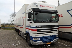 DAF-XF-105-Stam-080112-14