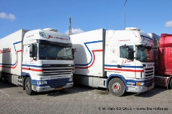 NL-DAF-XF-105-Stam-060311-10