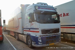NL-Volvo-FH-II-Stam-131111-01