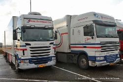 Veiling-Aalsmeer-NL-301211-116