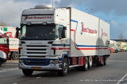 Veiling-Aalsmeer-NL-301211-129