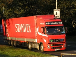 Volvo-FH12-460-Stanwex-Kubalok-141104-1-PL