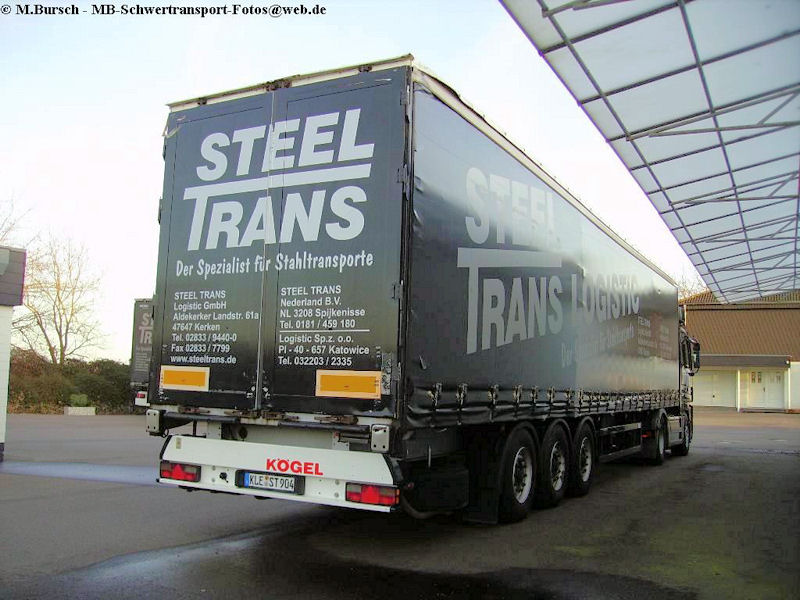 MB-Actros-1854-LH-MP2-Steel-Trans-KLEST912-Bursch-140107-07.jpg
