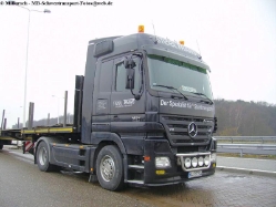 MB-Actros-1854-LH-MP2-Steel-Trans-KLEST912-Bursch-090306-02