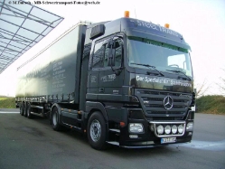 MB-Actros-1854-LH-MP2-Steel-Trans-KLEST912-Bursch-140107-01