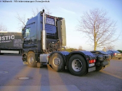 MB-Actros-2554-LH-MP2-Steel-Trans-KLEST899-Bursch-140107-09