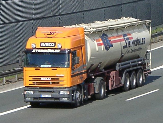 Iveco-EuroStar-SISZ-Steinkuehler-(Willann)-0104-1.jpg - Michael Willann