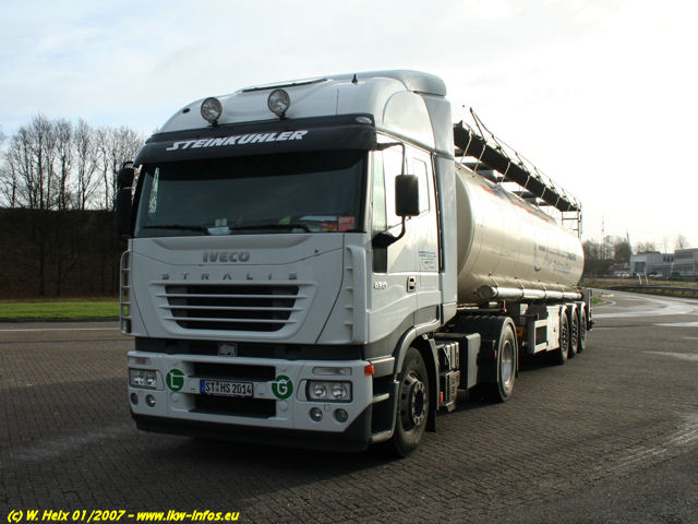 Iveco-Stralis-AS-440-S-43-Steinkuehler-010107-01.jpg