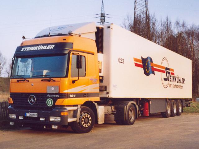 MB-Actros--Steinkuehler-Wittenburg-060504-1.jpg - Bernd Wittenburg