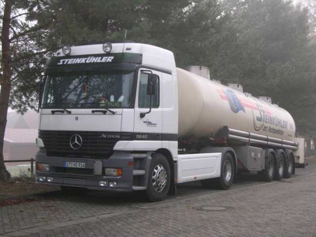 MB-Actros-1840-Steinkuehler-Kellers-070206-01.jpg - Jürgen Kellers