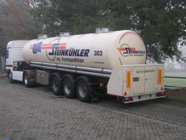 MB-Actros-1840-Steinkuehler-Kellers-070206-02.jpg - Jürgen Kellers