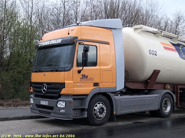 MB-Actros-1841-MP2-Steinkuehler-090406-01.jpg