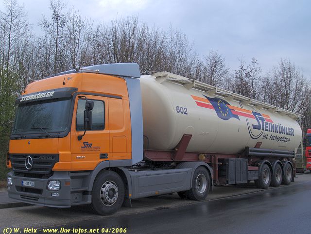 MB-Actros-1841-MP2-Steinkuehler-090406-02.jpg
