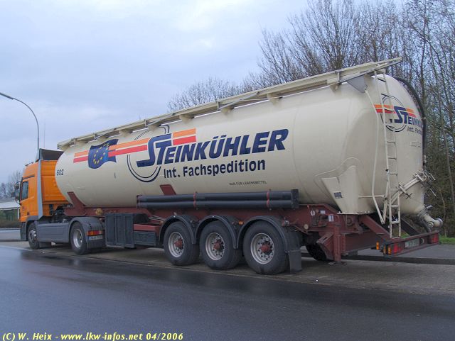 MB-Actros-1841-MP2-Steinkuehler-090406-03.jpg