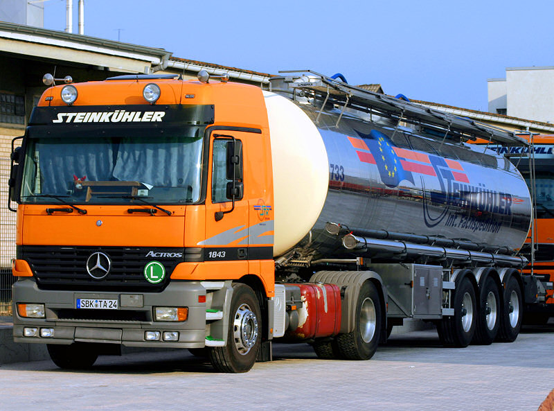 MB-Actros-1843-Steinkuehler-Ackermans-251007-01.jpg - Noud Ackermans