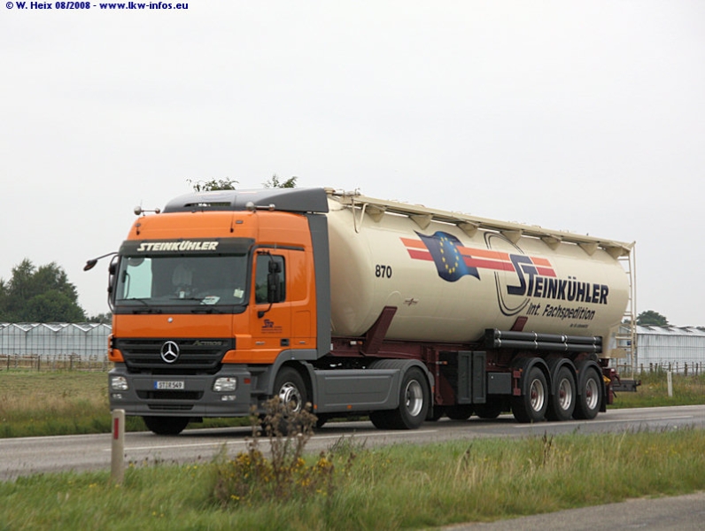 MB-Actros-MP2-1841-Steinkuehler-270808-01.jpg