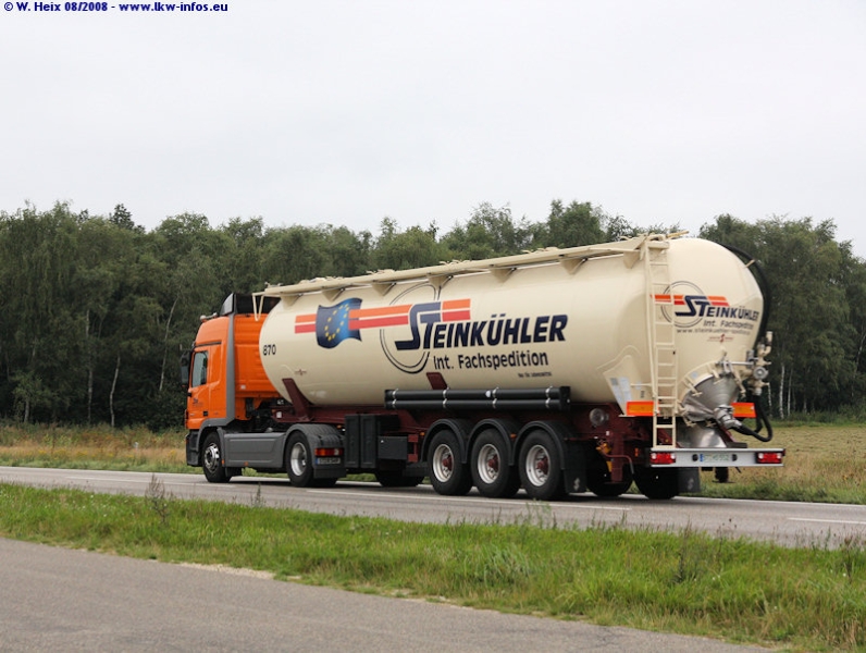MB-Actros-MP2-1841-Steinkuehler-270808-02.jpg