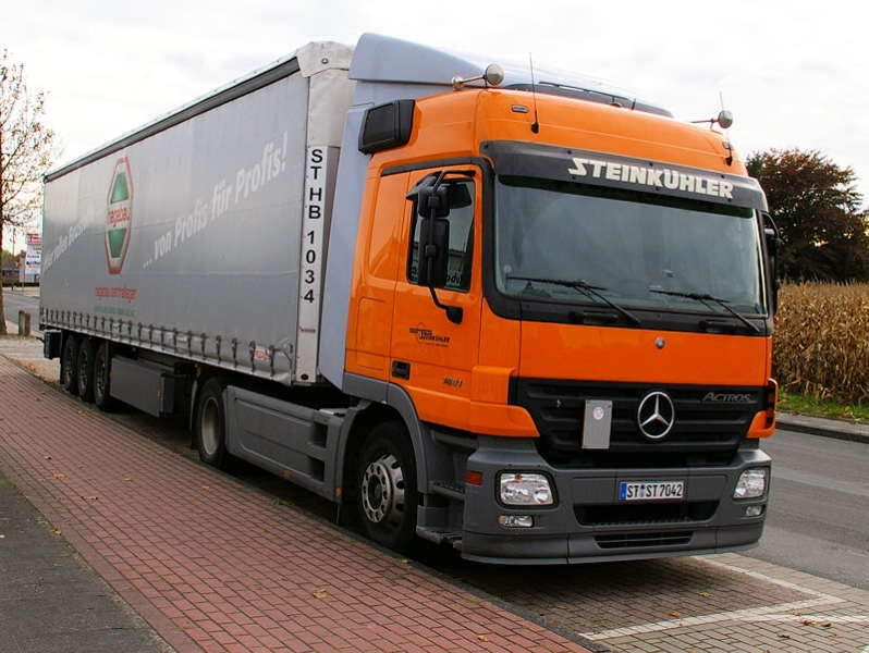 MB-Actros-MP2-1841-Steinkuehler-Brinkmeier-161107-01.jpg - H. Brinkmeier