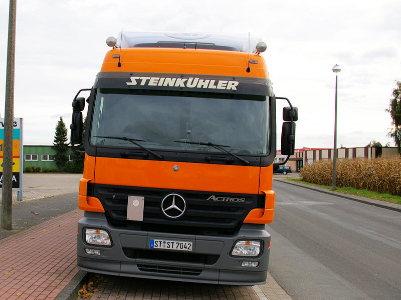 MB-Actros-MP2-1841-Steinkuehler-Brinkmeier-161107-02.jpg - H. Brinkmeier