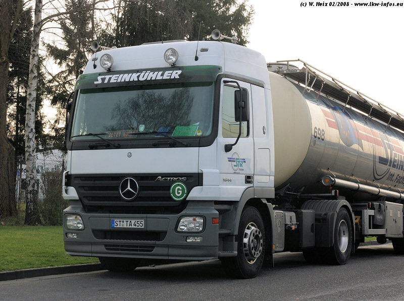 MB-Actros-MP2-1844-Steinkuehler-030208-01.jpg