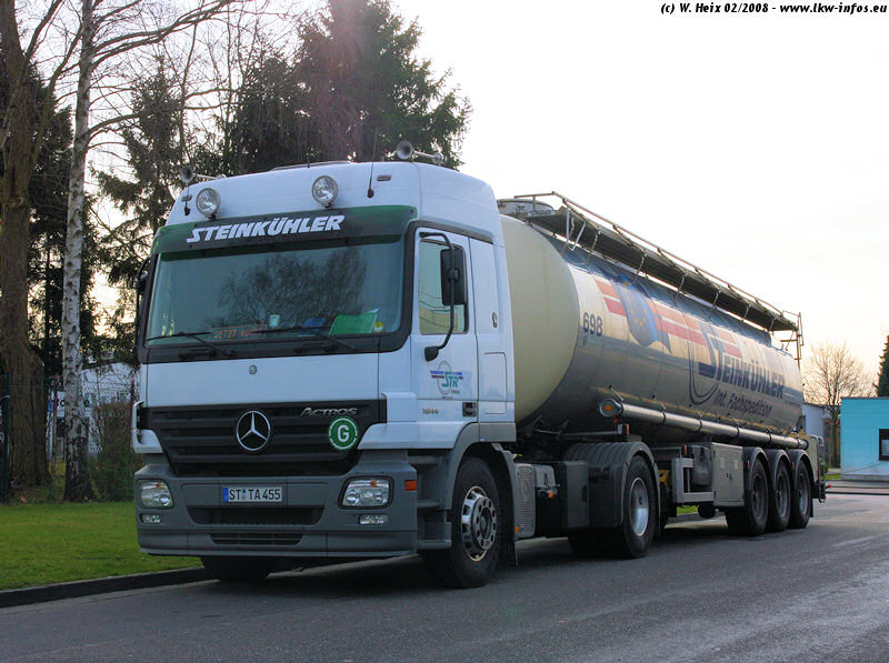 MB-Actros-MP2-1844-Steinkuehler-030208-02.jpg