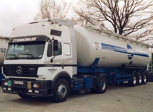 MB-SK-1844-Schmidt-Steinkuehler-Klim-060504-1.jpg - H. Klim