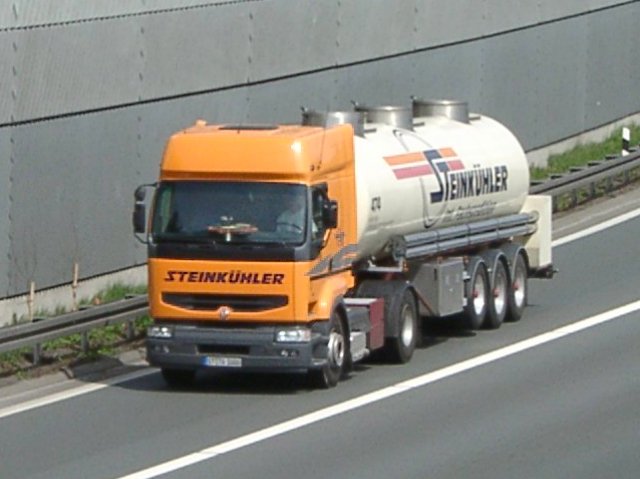 Renault-Premium-Steinkuehler-(Willann)-0104-1.jpg - Michael Willann