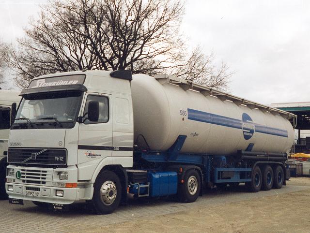 Volvo-FH12-380-Schmidt-Steinkuehler-Klim-060504-1.jpg - H. Klim