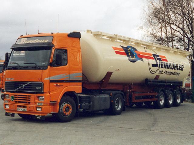 Volvo-FH12-Steinkuehler-Klim-060504-2.jpg - H. Klim