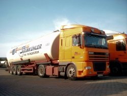 DAF-XF-95430-Steinkuehler-Brinkmeier-210907-01