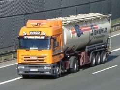 Iveco-EuroStar-SISZ-Steinkuehler-(Willann)-0104-1