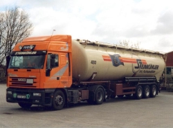 Iveco-EuroStar-Steinkuehler-Klim-060504-1