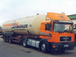 MAN-F2000-19403-Steinkuehler-Klim-060504-1