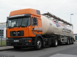 MAN-F2000-Evo-19414-TASZ-Steinkuehler