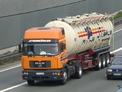 MAN-F2000-Evo-TASZ-Steinkuehler-(Willann)-0104-1