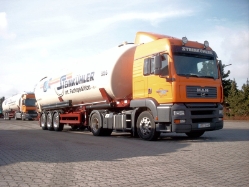 MAN-TGA-LX-Steinkuehler-Brinkmeier-210907-01