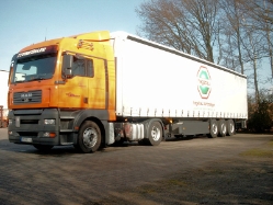 MAN-TGA-XLX-Steinkuehler-Brinkmeier-210907-01