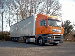 MAN-TGA-XLX-Steinkuehler-Brinkmeier-210907-02