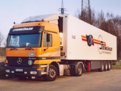 MB-Actros--Steinkuehler-Wittenburg-060504-1