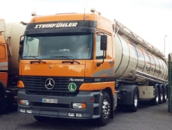 MB-Actros-1840-Steinkuehler-Klim-060504-1