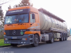 MB-Actros-1840-TASZ-Steinkuehler