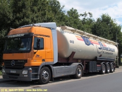 MB-Actros-1841-MP2-Steinkuehler-020706-02