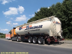 MB-Actros-1841-MP2-Steinkuehler-020706-03