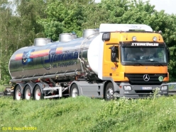 MB-Actros-1841-MP2-Steinkuehler-070504-1