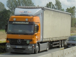 MB-Actros-1841-MP2-Steinkuehler-Bethk-210704-1