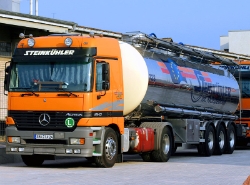 MB-Actros-1843-Steinkuehler-Ackermans-251007-01