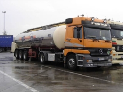 MB-Actros-1843-Steinkuehler-Gleisenberg-110705-01