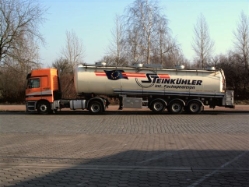 MB-Actros-1843-Steinkuehler-Wittenburg-060305-02