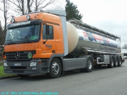 MB-Actros-1844-MP2-Steinkuehler-020105-01