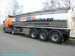 MB-Actros-1844-MP2-Steinkuehler-020105-02